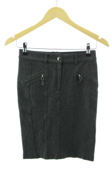 Jupe XS Zara, photo 1 sur 2