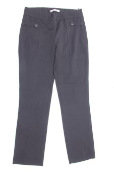 Pantalon S Pull & Bear, photo 1 sur 2