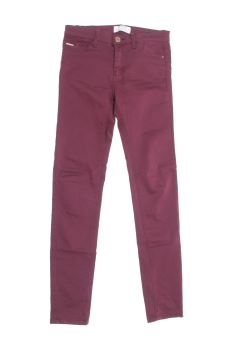 Jeans 34 Stradivarius, photo 1 sur 2
