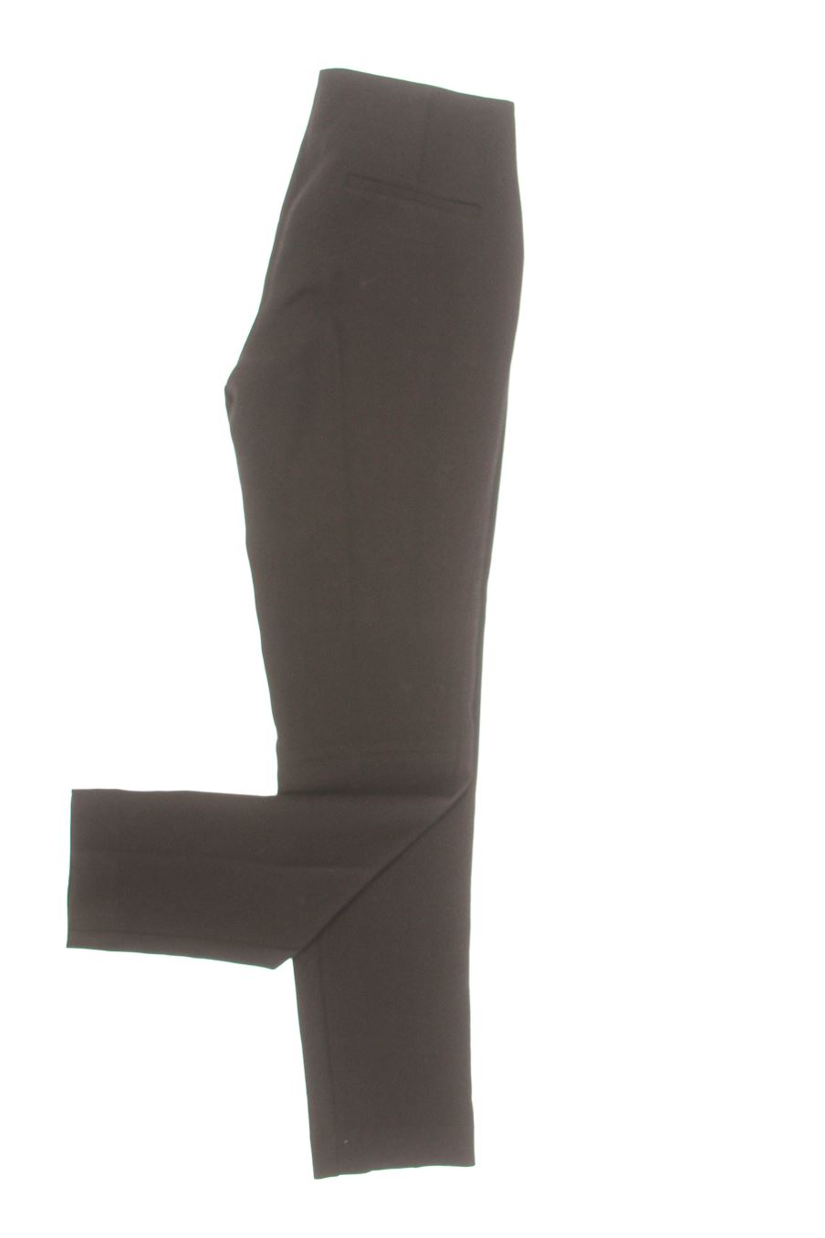 Pantalon Easy wear de la taille 36, de couleur noir