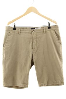 Shorts 48 Koyote jeans