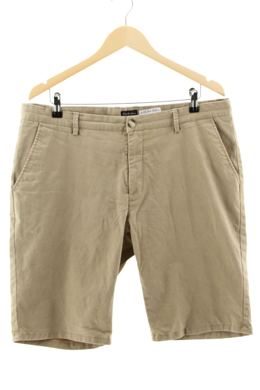 Shorts Koyote jeans de la taille 48