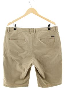 Shorts 48 Koyote jeans