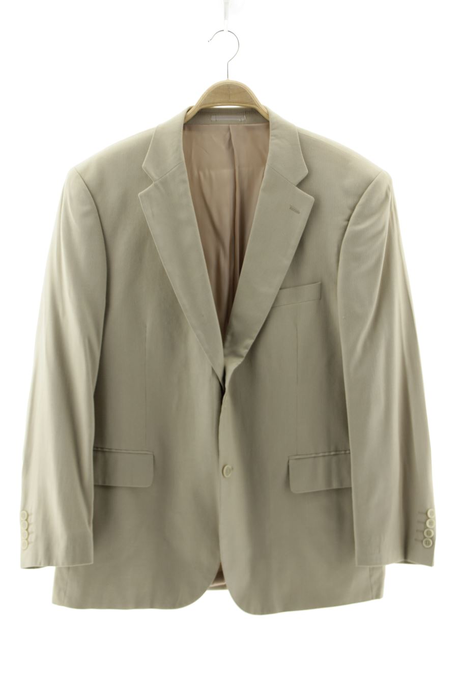 Blazer NdA de la taille 56