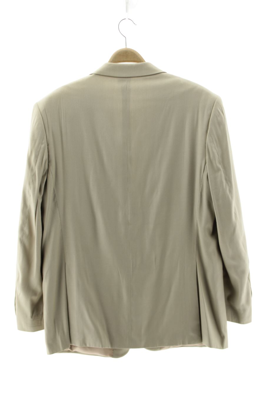 Blazer NdA de la taille 56