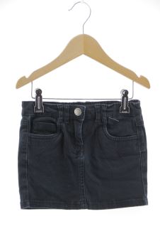 Falda 3 años DPam (Du Pareil au meme)