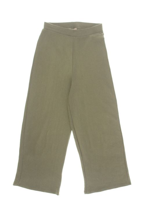 Pantalon Casual