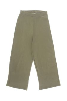 Pantalon Casual XS Pull & Bear, photo 1 sur 2