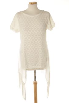 T-Shirt M Intimissimi