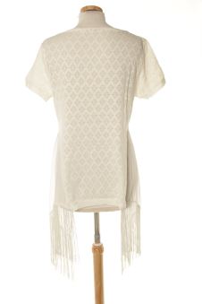 T-Shirt M Intimissimi