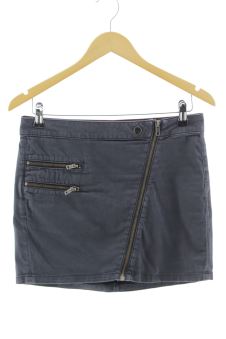Faldas 42 Edc (ESPRIT), foto 1 de 2