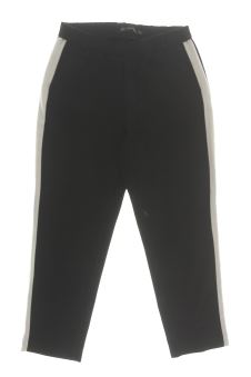 Hose XS trf (ZARA), Foto 1 von 2
