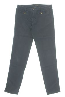 Hose 38 Massimo Dutti