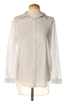 Chemise S Millenium