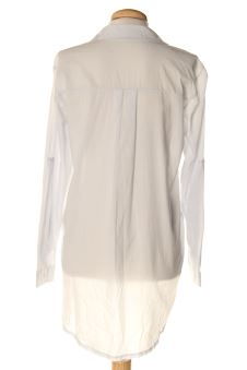 Chemise S Millenium