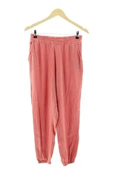 Pantalón S Made in italy, foto 1 de 2