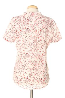 Chemise 38 Tom tailor