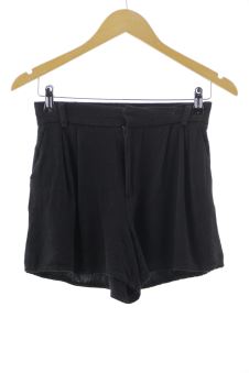 Shorts 34 Stradivarius, photo 1 sur 2