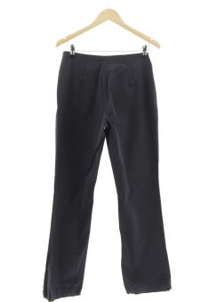 Pantalon 40 Jocavi