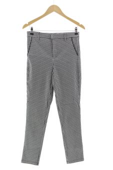 Pantalon M Forever 21, photo 1 sur 2