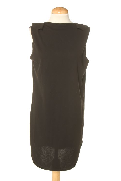 Robe casual