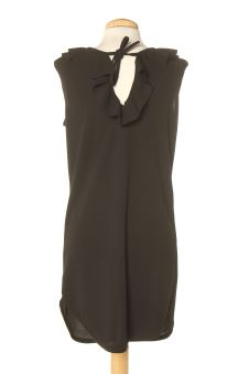 Robe casual S Made in france