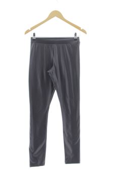 Leggins S Calzedonia, Foto 1 von 2