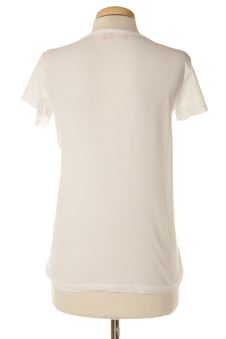 T-shirt 34 Tissaia
