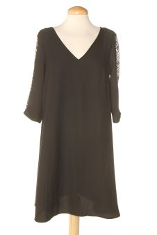 Vestido casual 38 Promod, foto 1 de 2