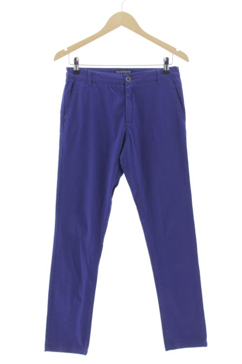Pantalón