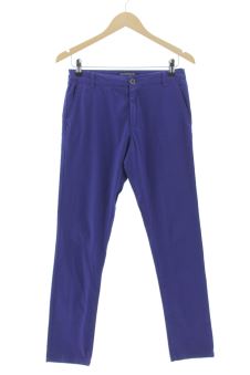 Pantalon 14 ans Nukutavake