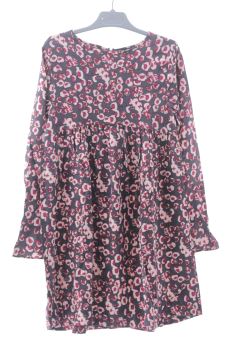 Vestito 9 anni Gocco