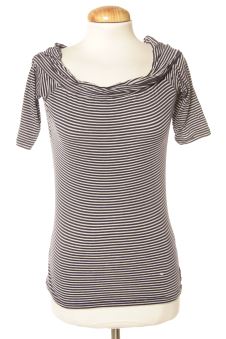 Aufwändiges Top S Armani Jeans