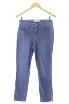 Jeans 36 justfab