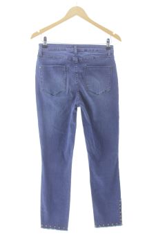 Jeans 36 justfab