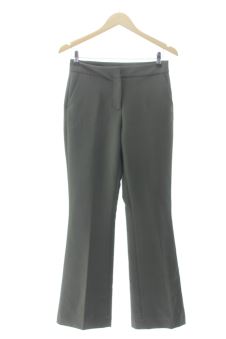 Pantalón XS Zara, foto 1 de 2