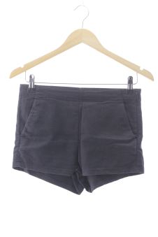 Shorts 38 H&M, photo 1 sur 2