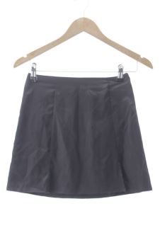 Aufwändiger Rock S Subdued