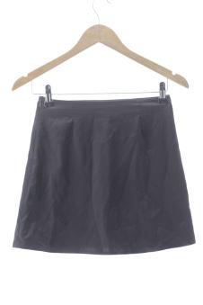 Aufwändiger Rock S Subdued