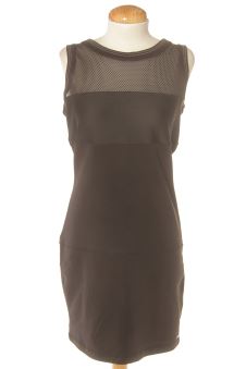 Einfaches Kleid M Diesel
