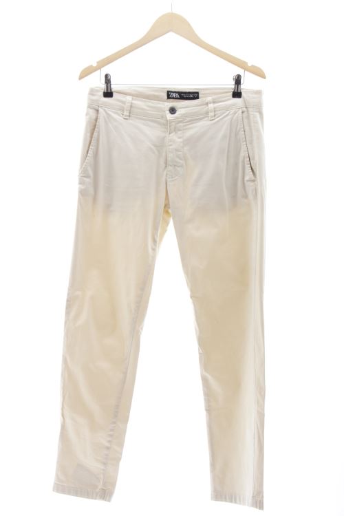 Jeanshose