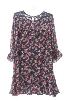 Robe 11 ans Forever 21
