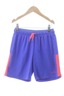Casual hosen 128 Kipsta (DECATHLON)