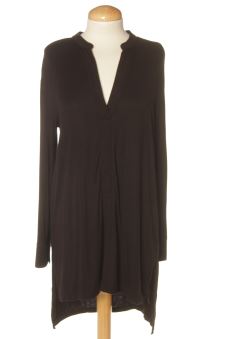 Robe casual XS Mango, photo 1 sur 2