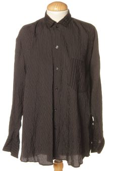Camicia S Zara, foto 1 di 2