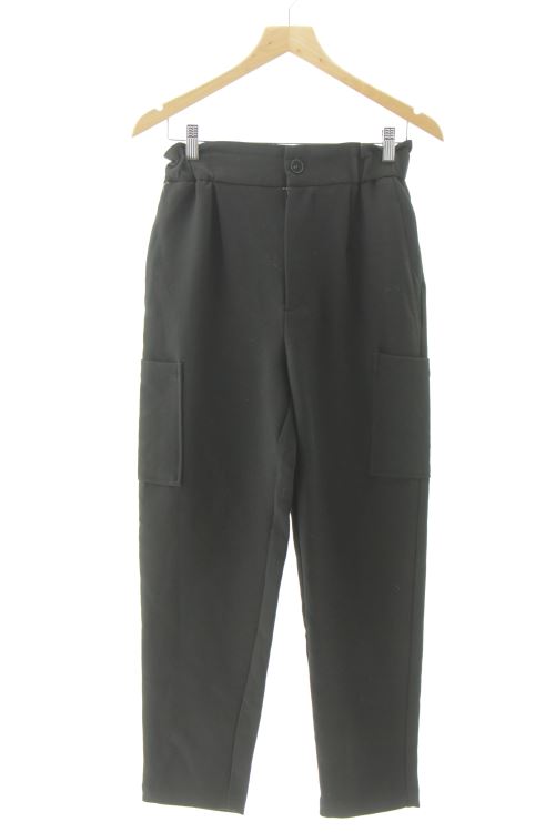 Pantalón