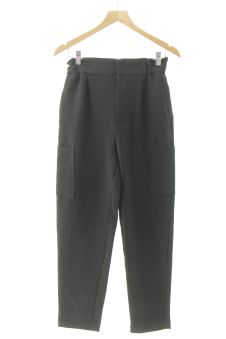 Pantaloni 34 Zara, foto 1 di 2