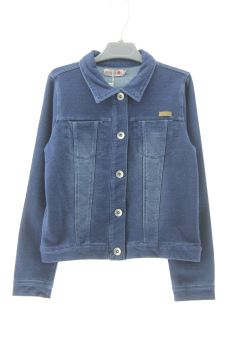 Blouson 8 ans Boboli
