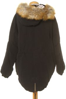 Cappotto M Tommy Jeans