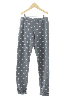 Legging 11 anni Benetton